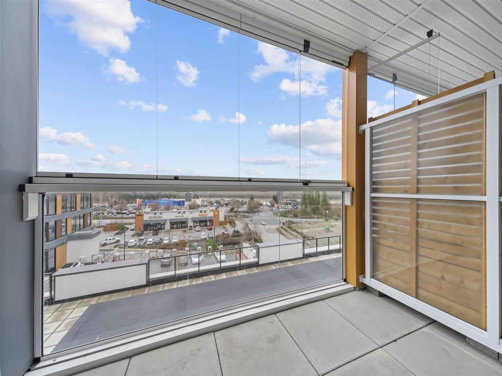 Listing Image for R3112363