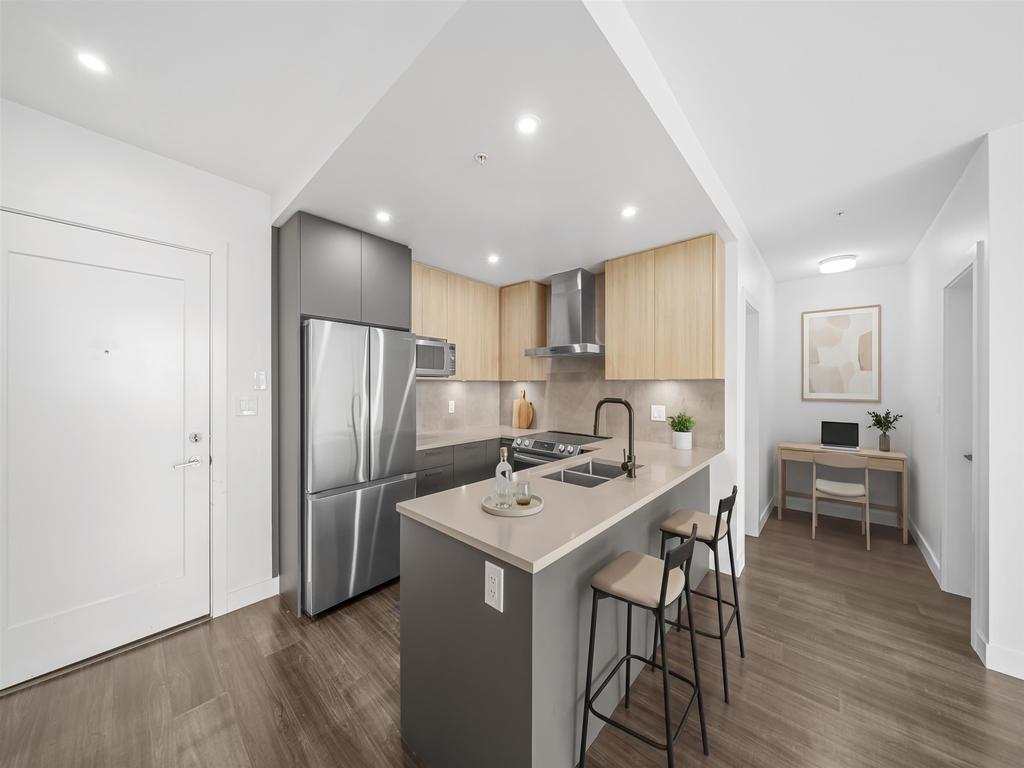 Listing Image for R3112363