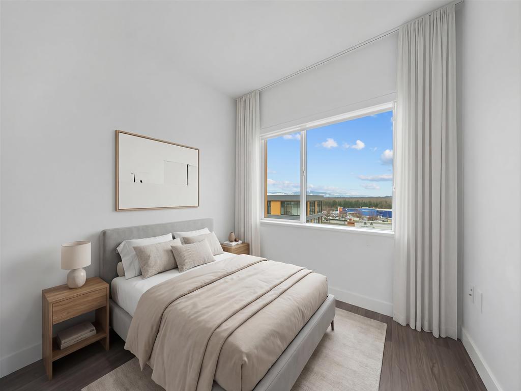 Listing Image for R3112363