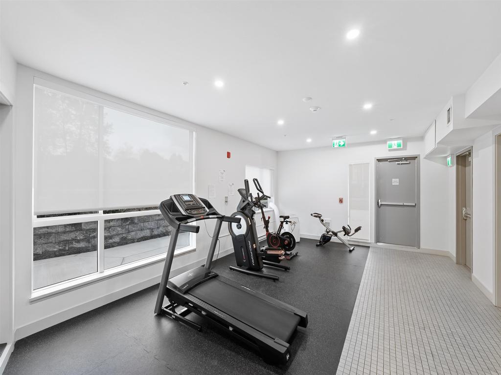 Listing Image for R3112363