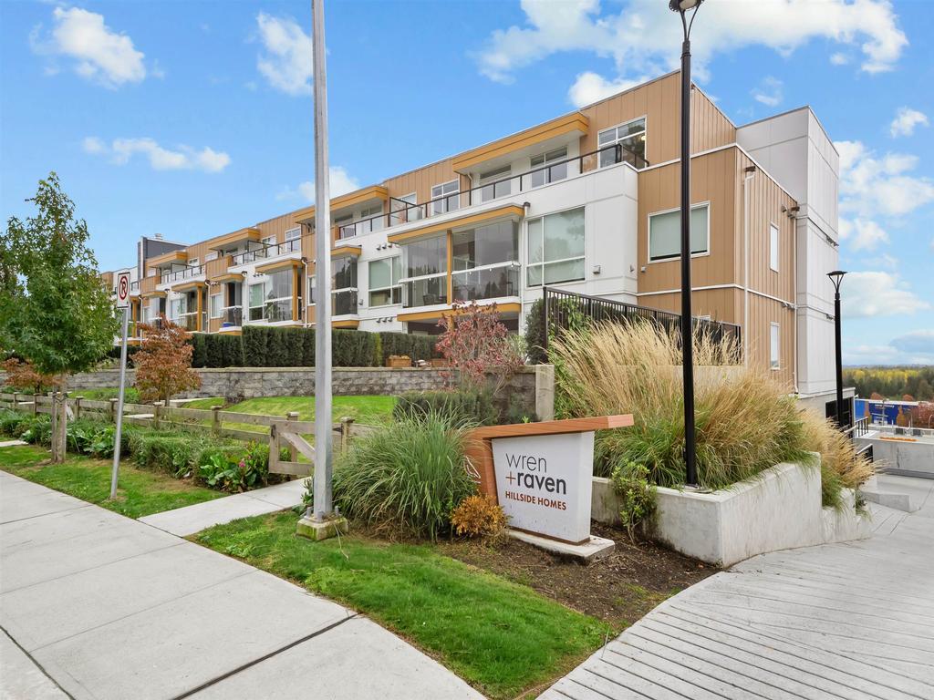 Listing Image for R3112363