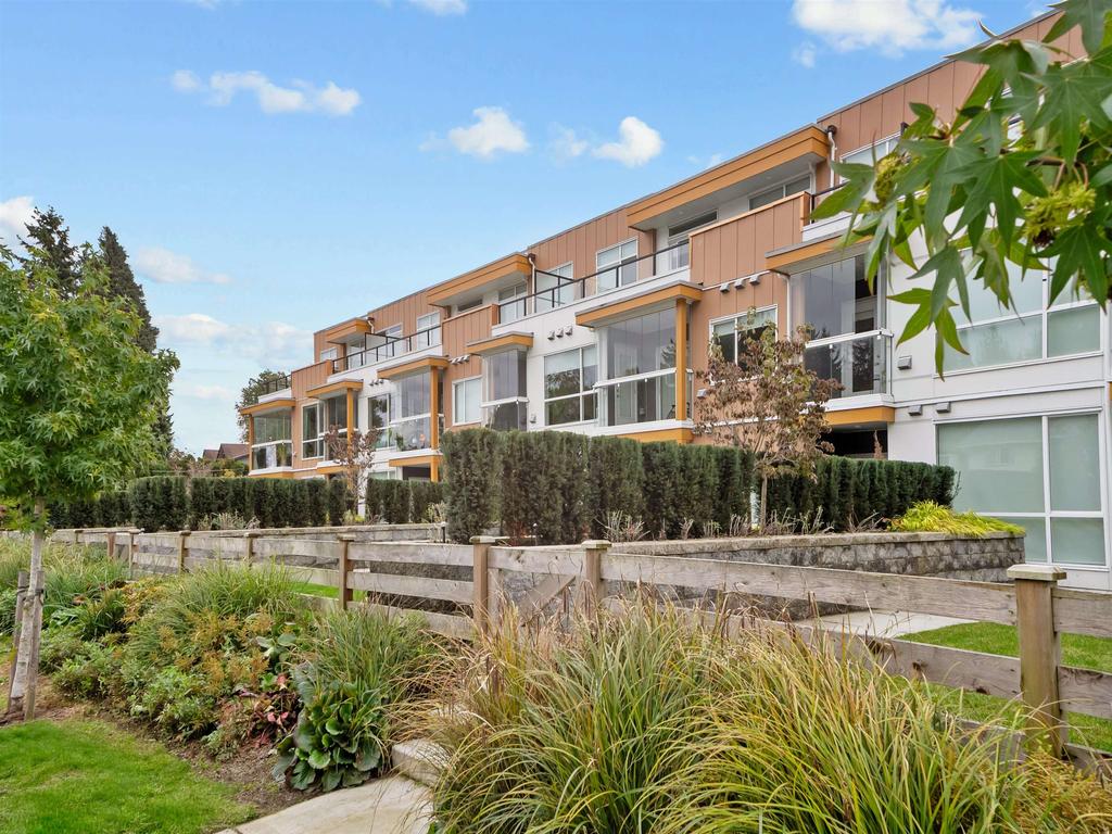 Listing Image for R3112363