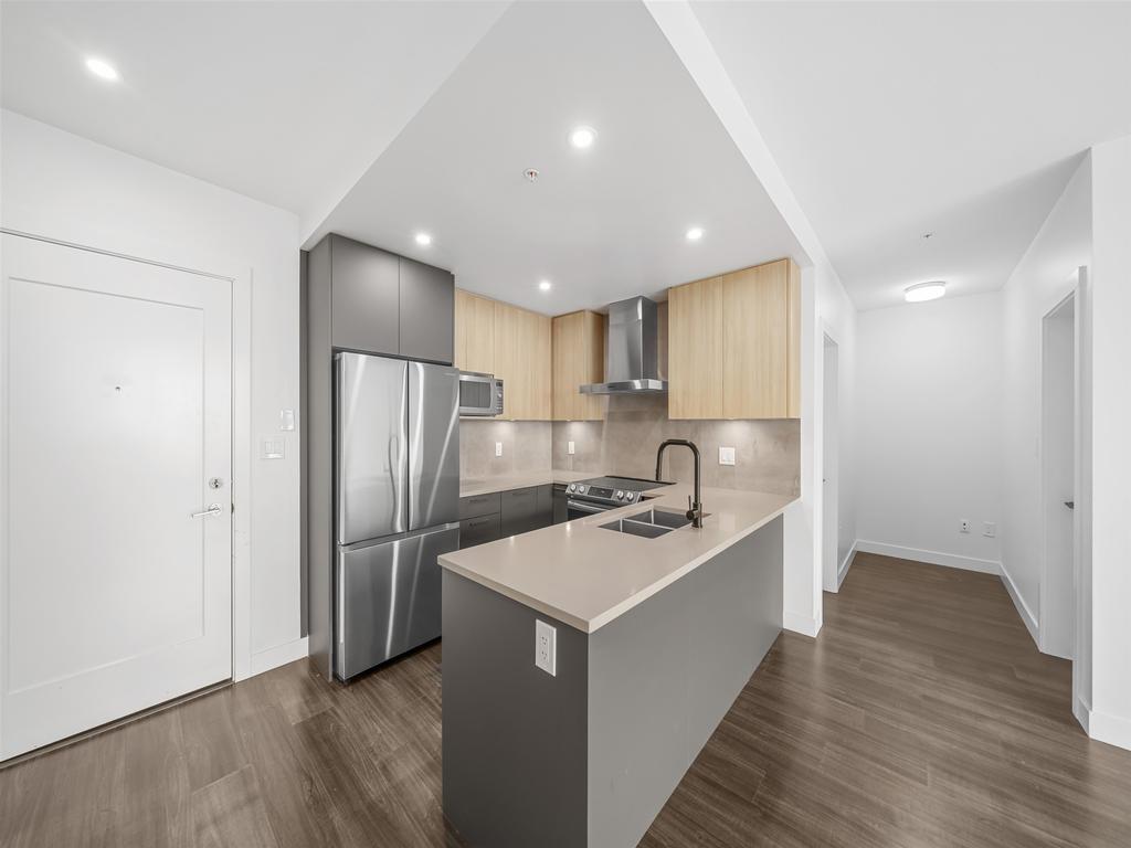 Listing Image for R3112363