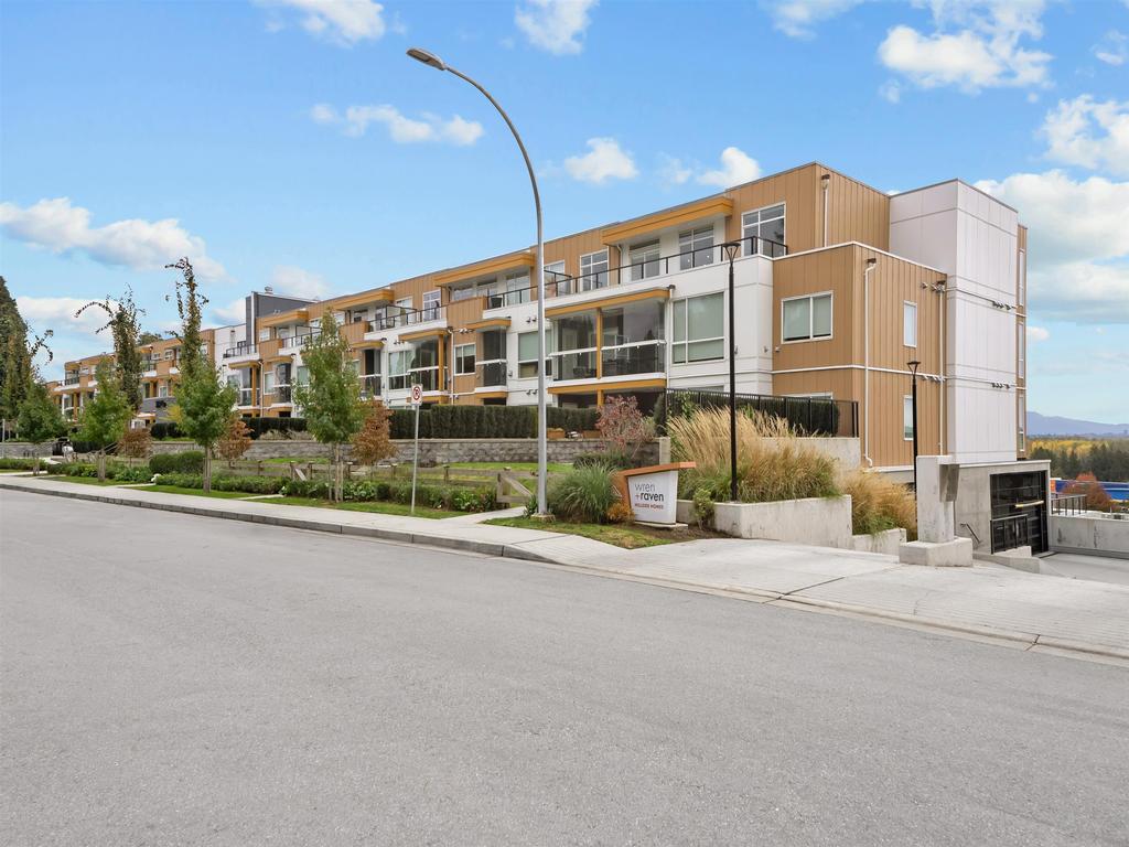 Listing Image for R3112363