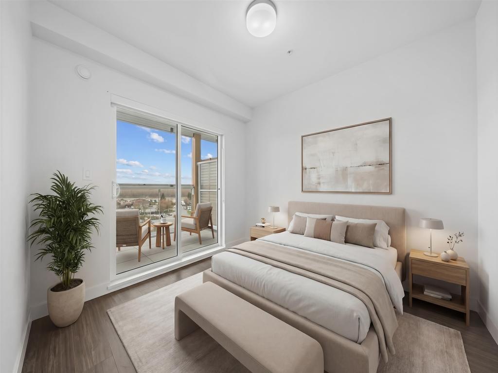 Listing Image for R3112363