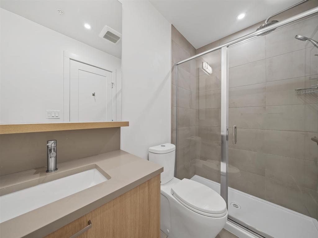 Listing Image for R3112363