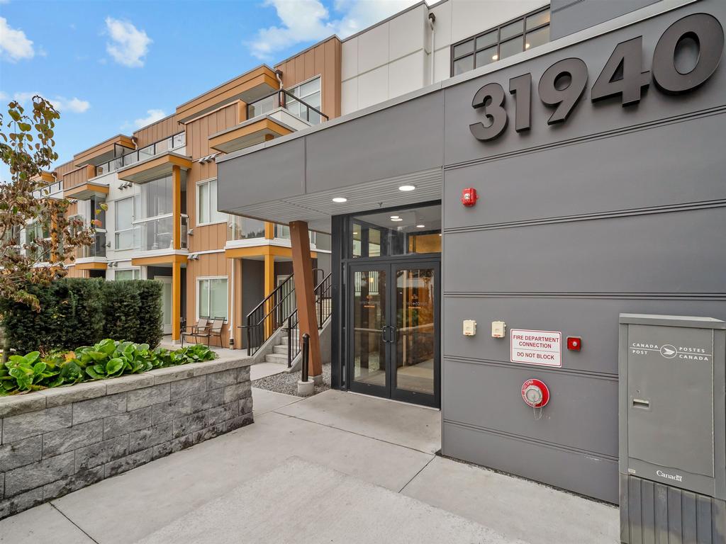 Listing Image for R3112363