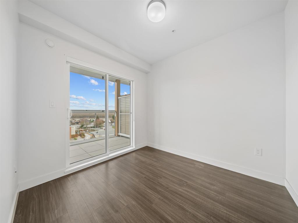 Listing Image for R3112363