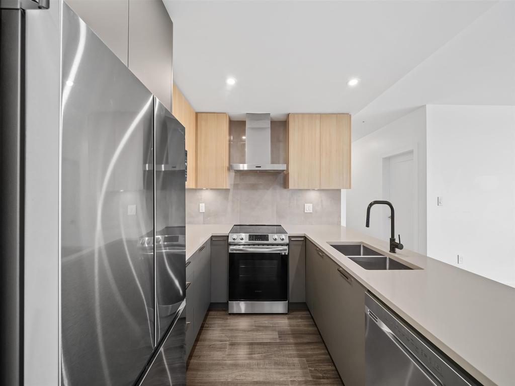 Listing Image for R3112363