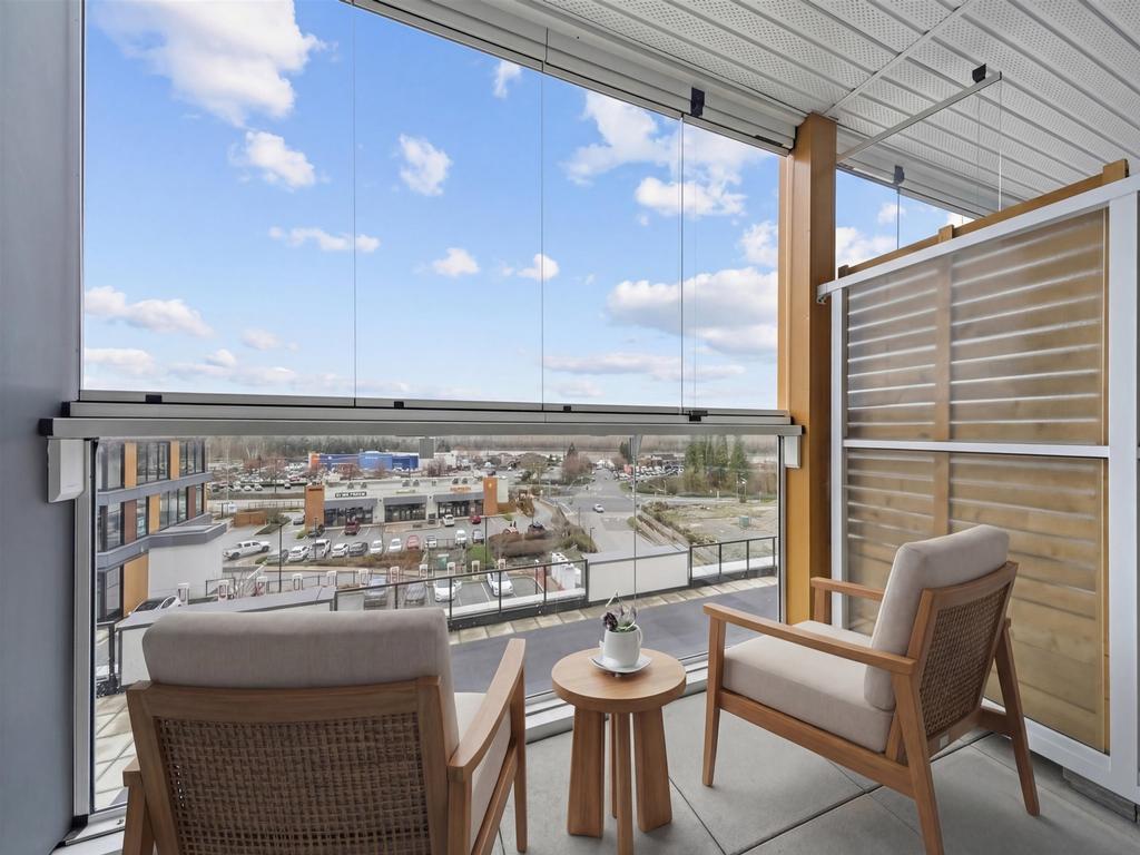 Listing Image for R3112363