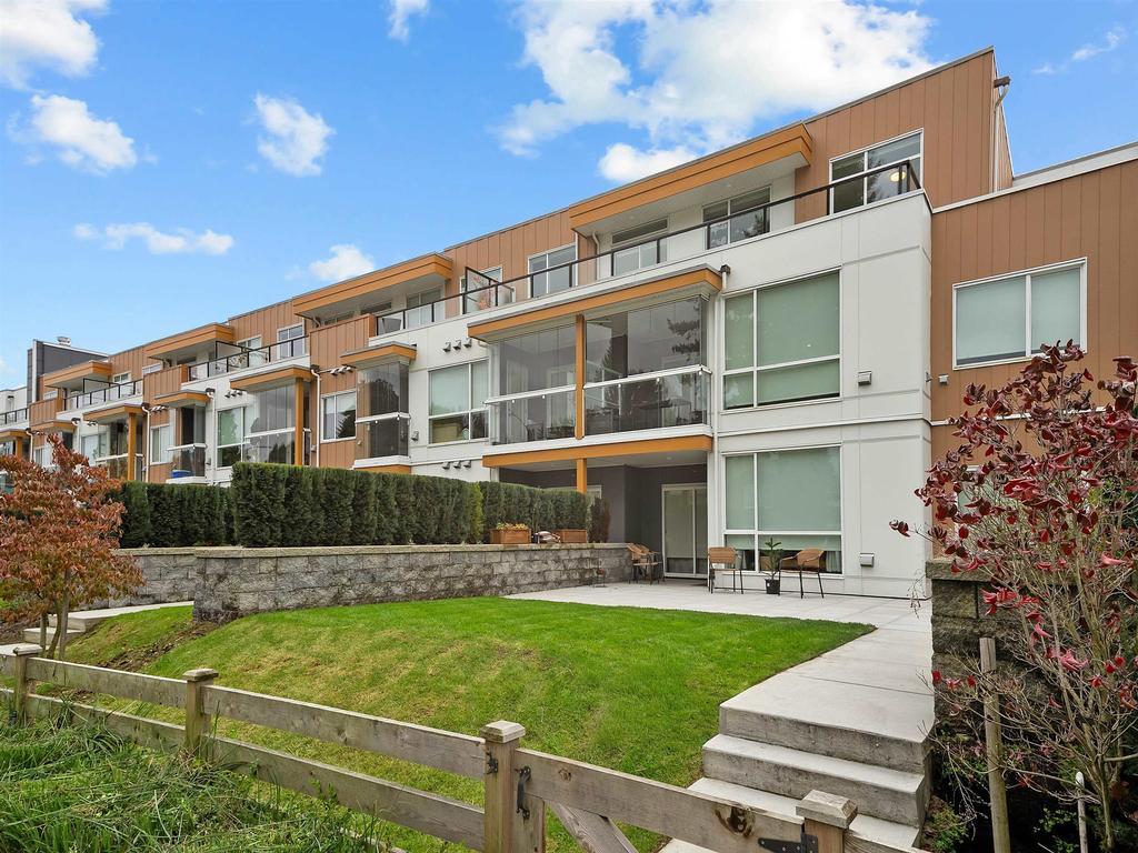 Listing Image for R3112363