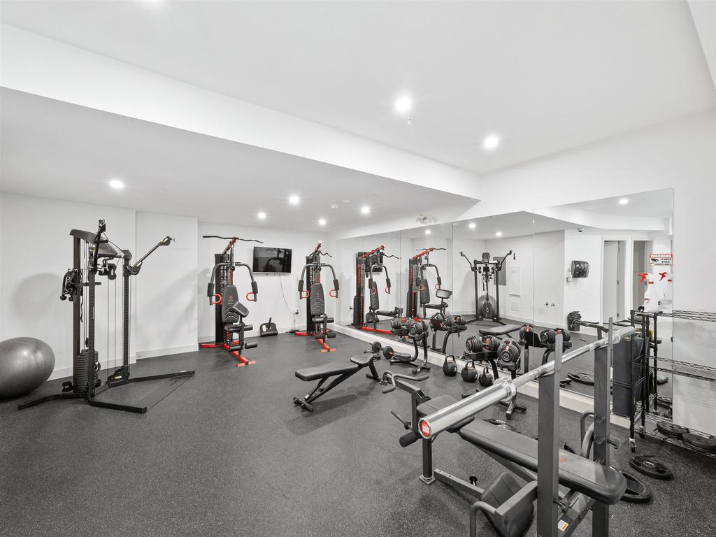 Listing Image for R3112363