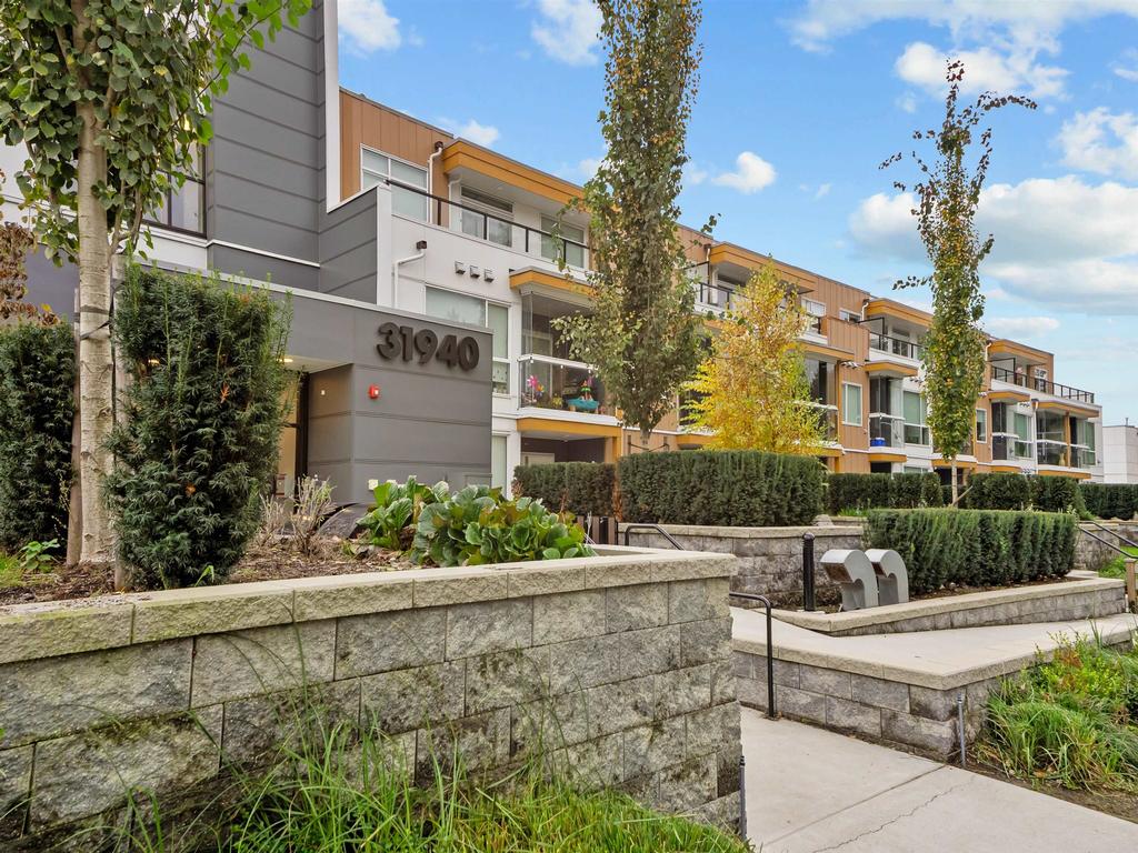 Listing Image for R3112363