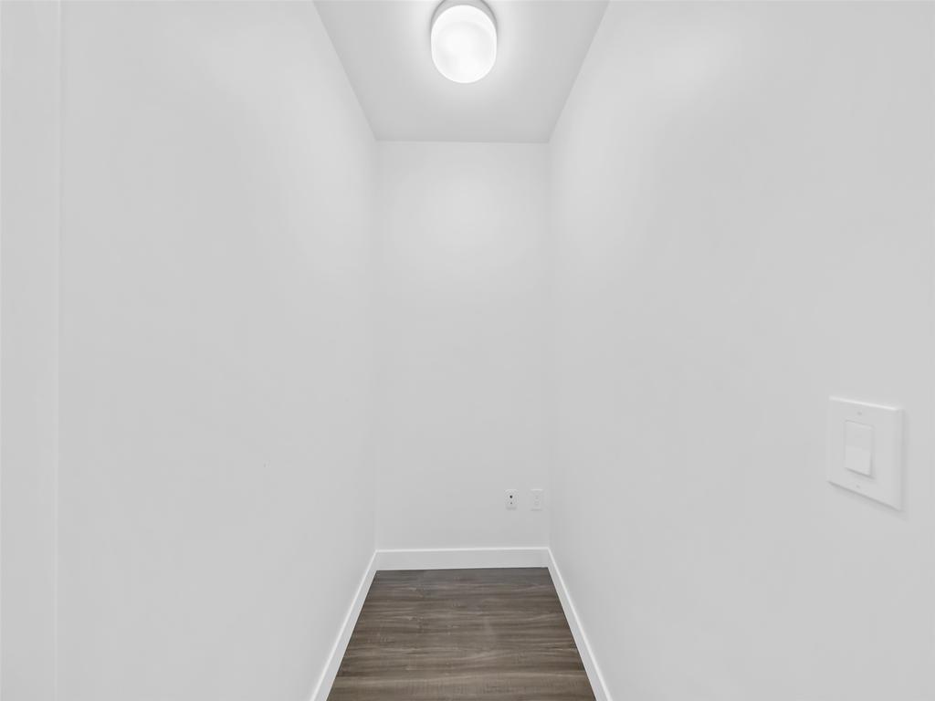 Listing Image for R3112363