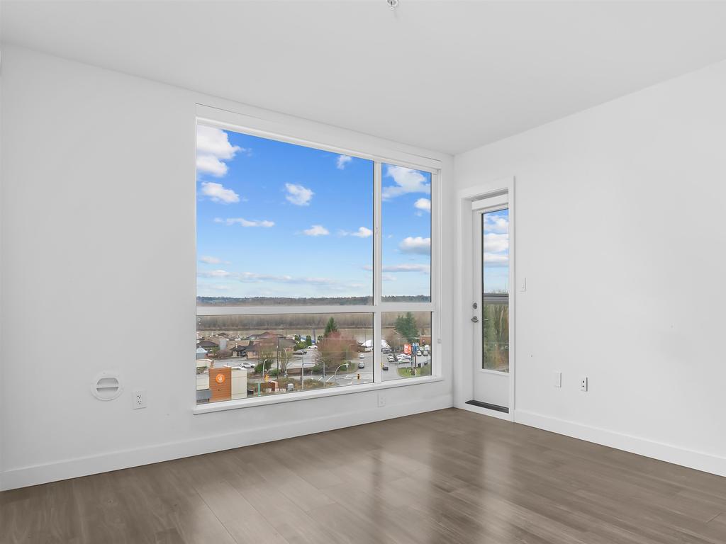 Listing Image for R3112363