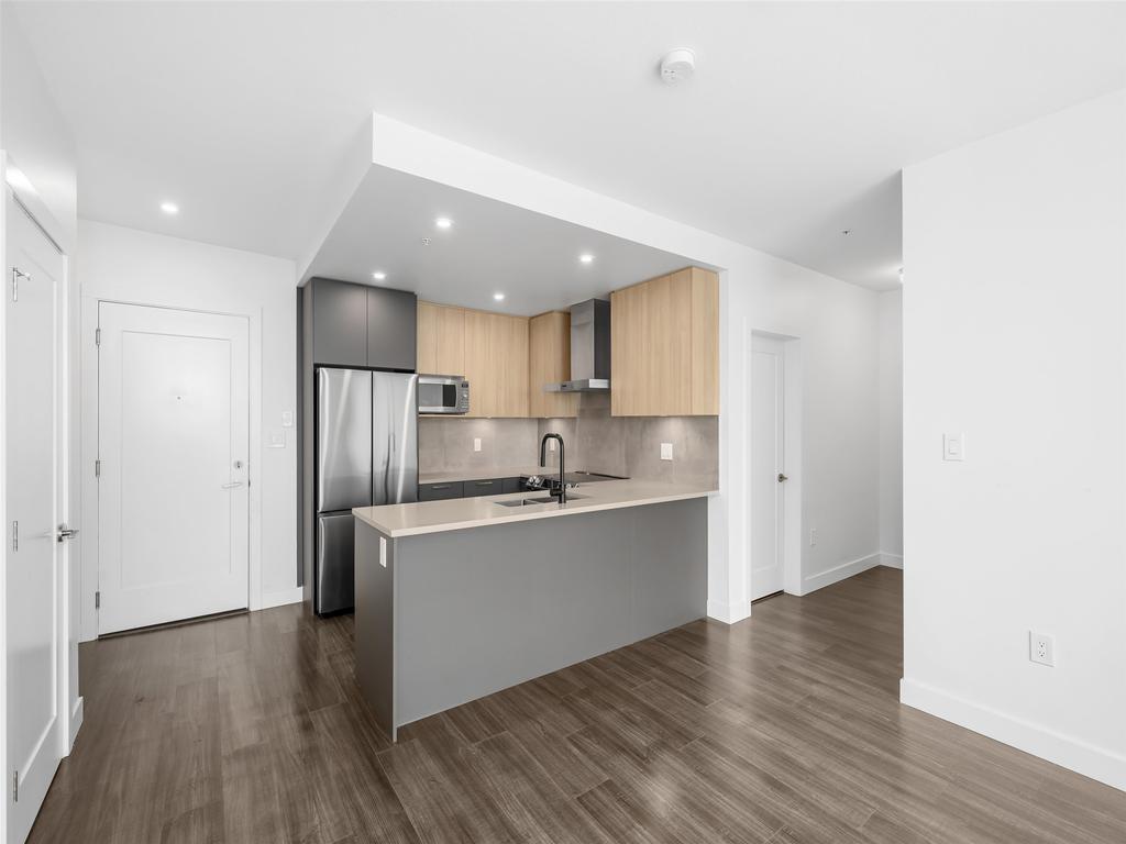 Listing Image for R3112363