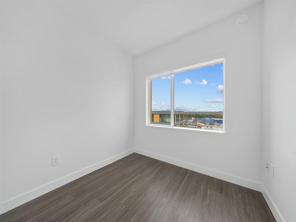 Listing Image for R3112363