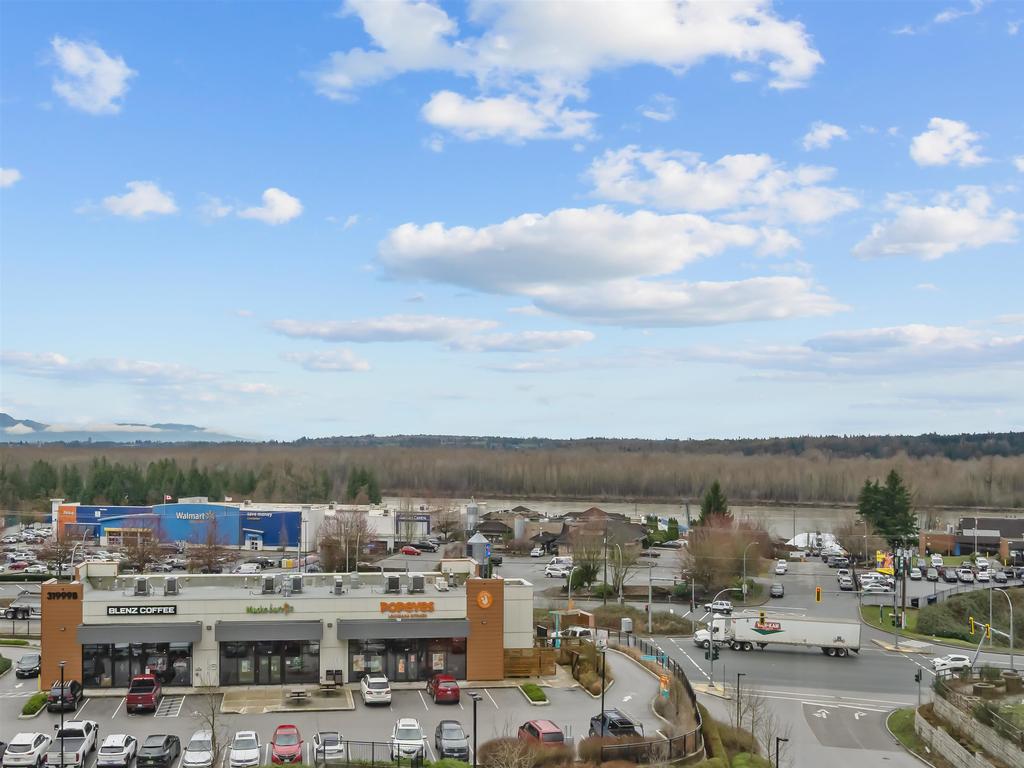 Listing Image for R3112363