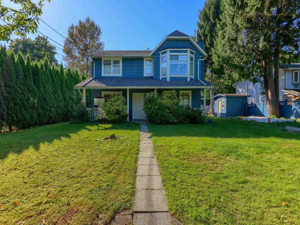 Listing Image for R3112372