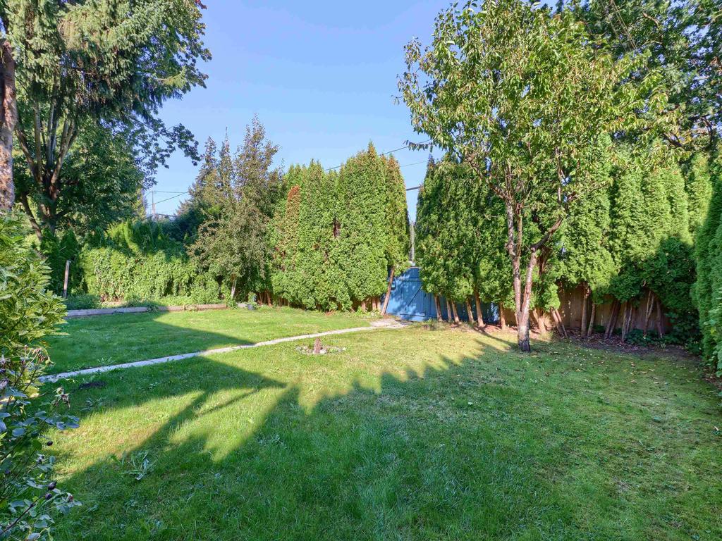 Listing Image for R3112372
