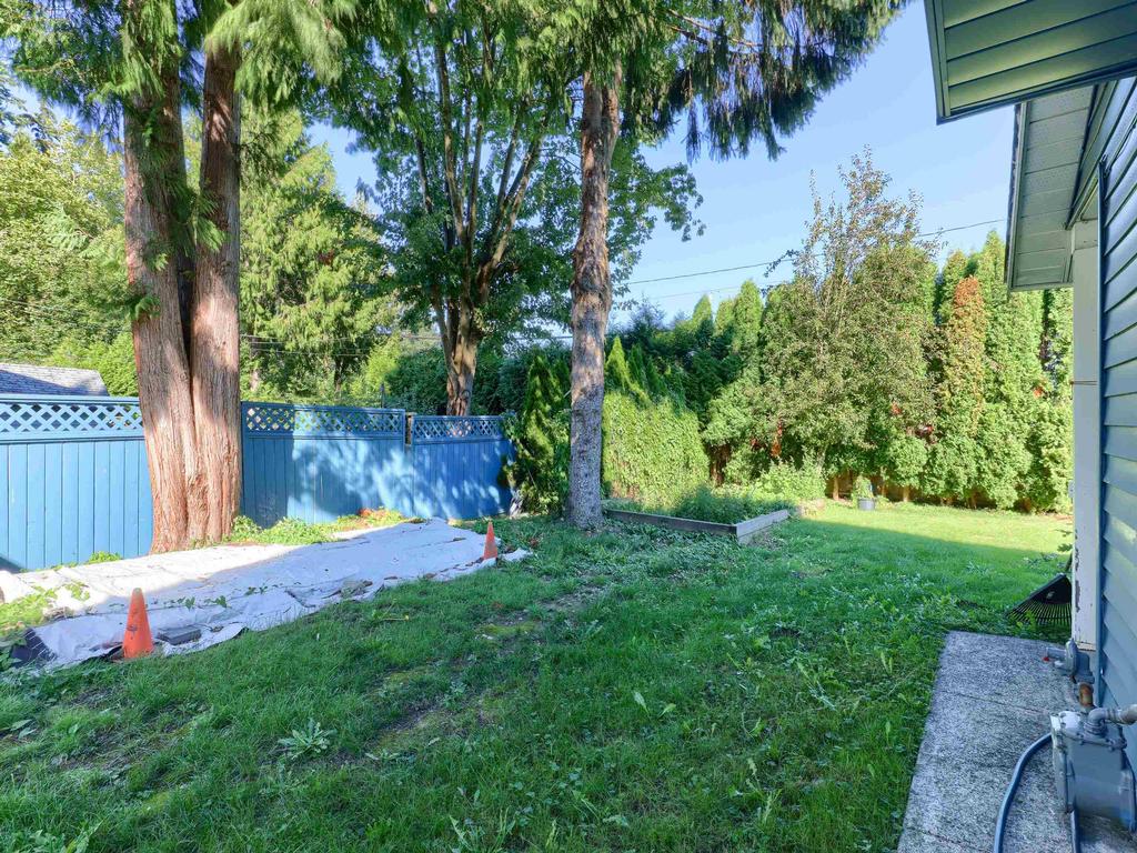 Listing Image for R3112372