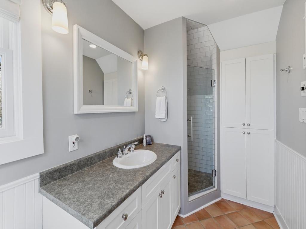 Listing Image for R3112376