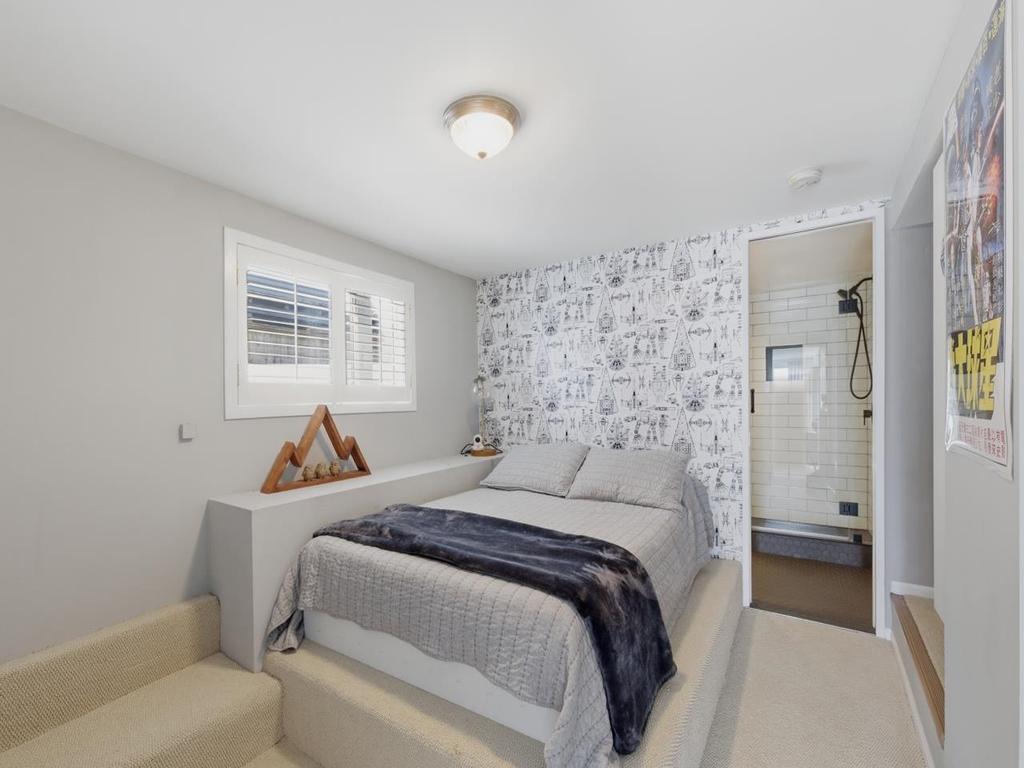 Listing Image for R3112376