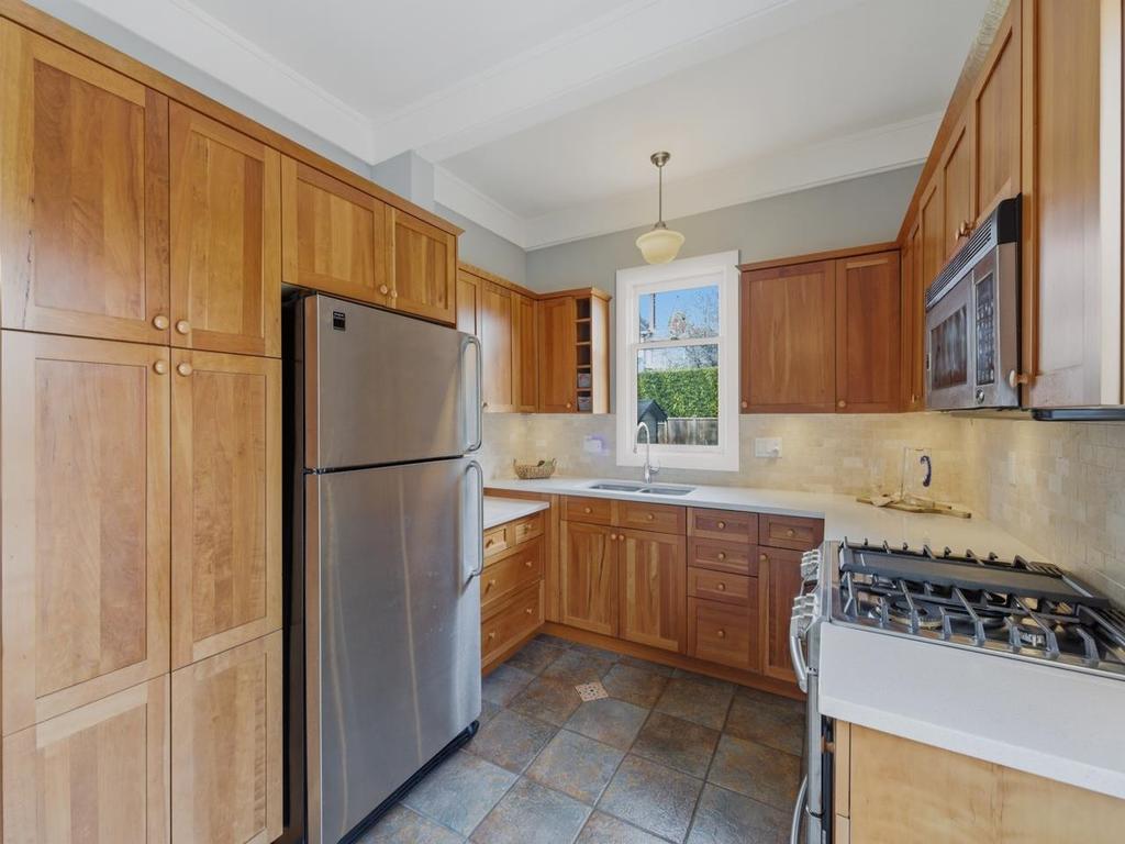 Listing Image for R3112376