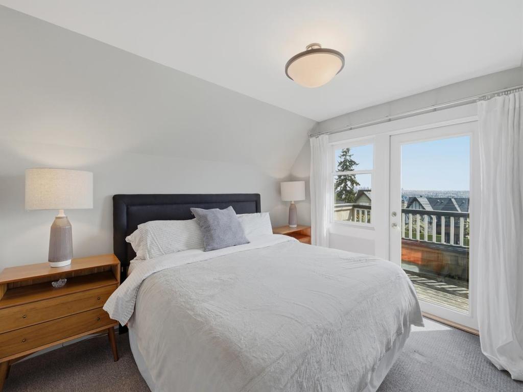 Listing Image for R3112376