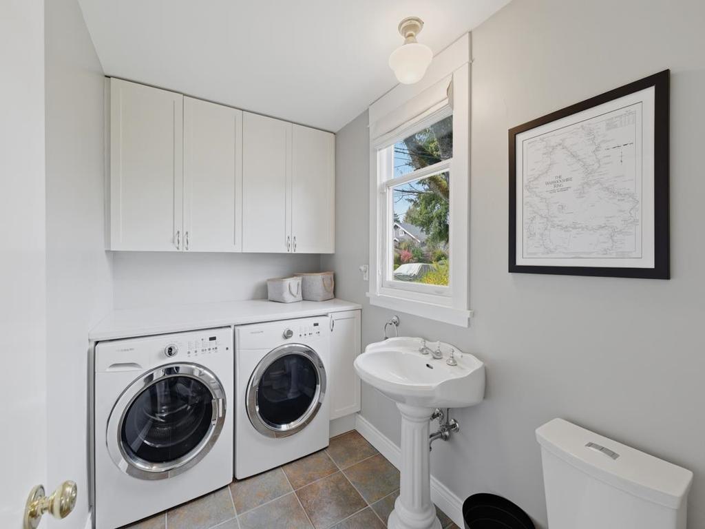 Listing Image for R3112376