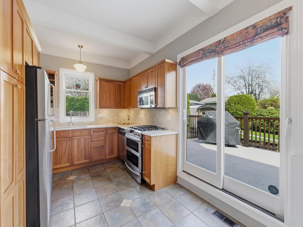 Listing Image for R3112376