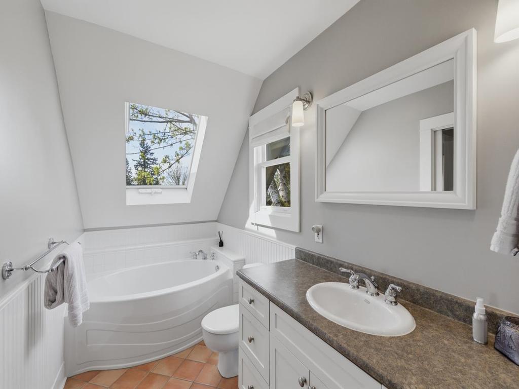 Listing Image for R3112376