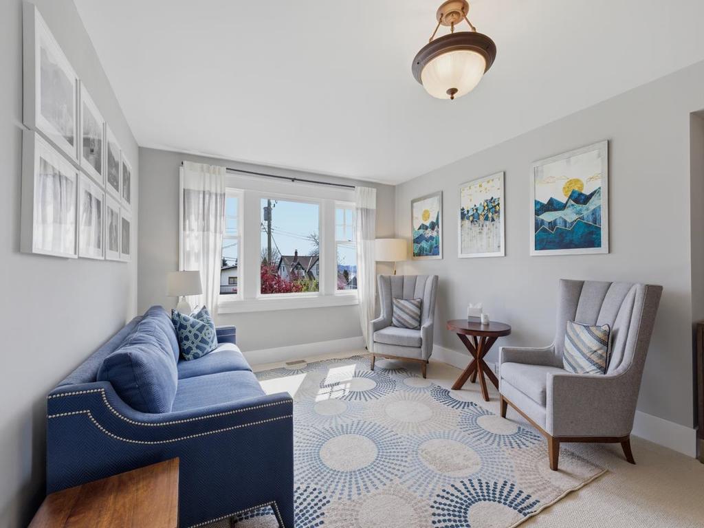 Listing Image for R3112376