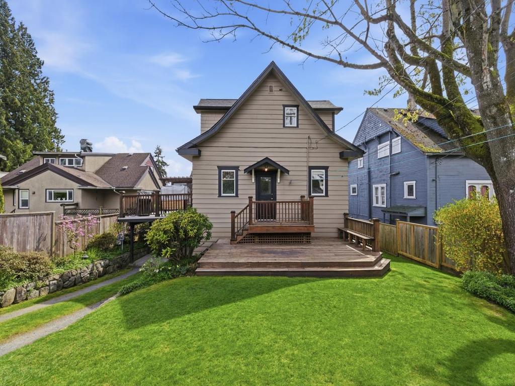 Listing Image for R3112376