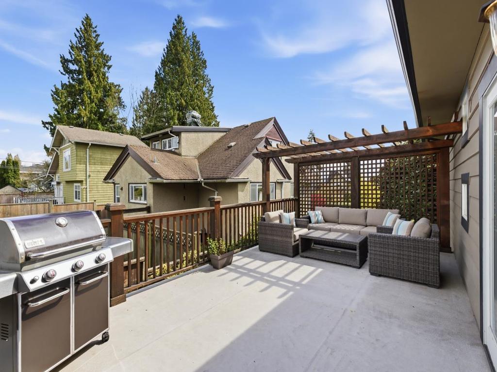 Listing Image for R3112376