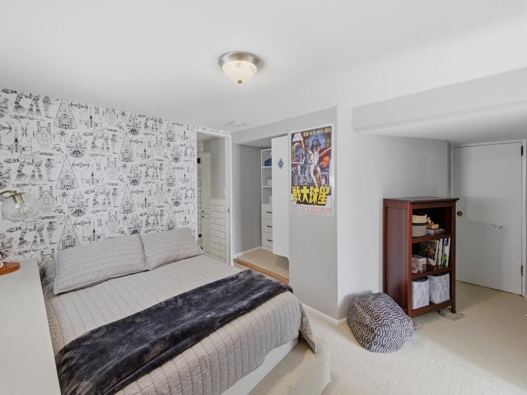 Listing Image for R3112376