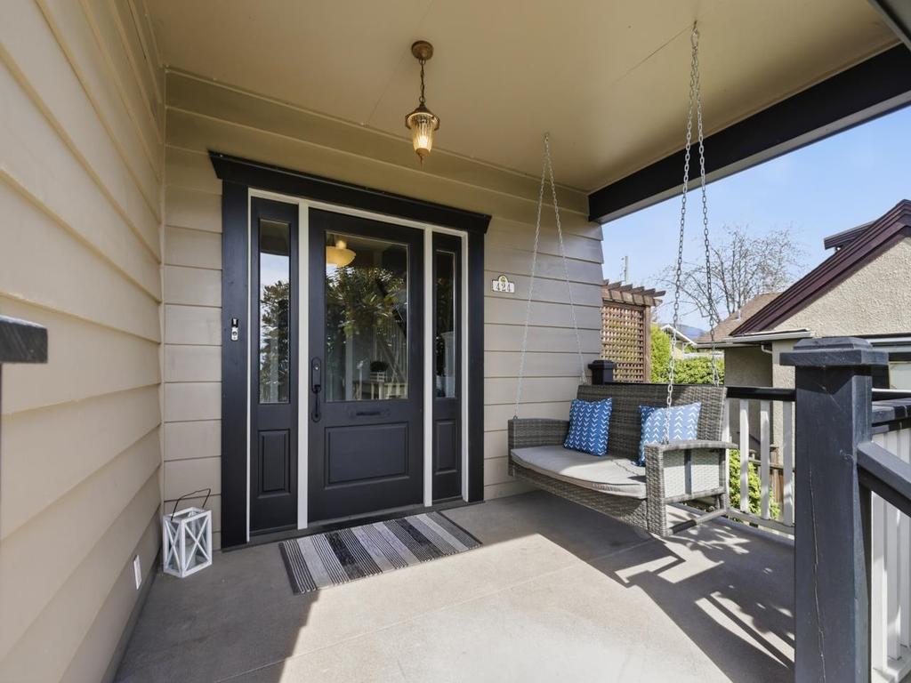 Listing Image for R3112376