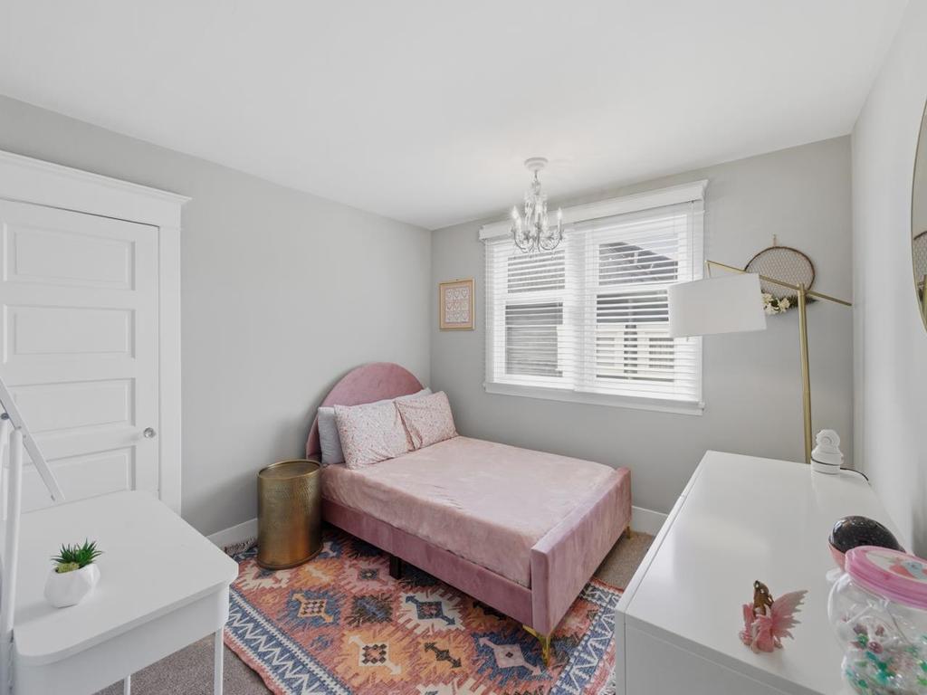 Listing Image for R3112376