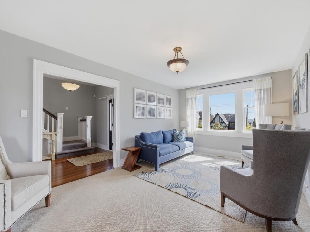 Listing Image for R3112376