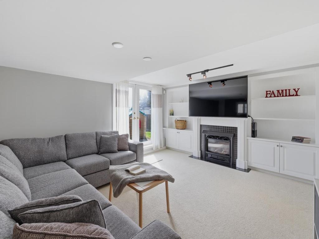 Listing Image for R3112376