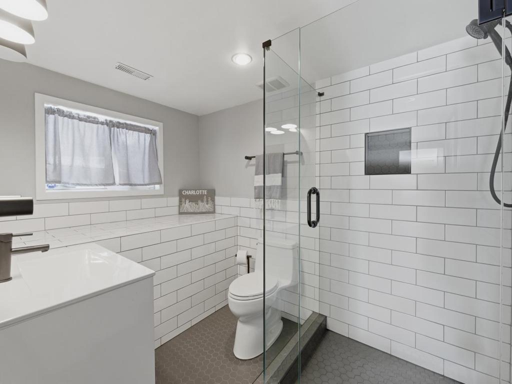 Listing Image for R3112376