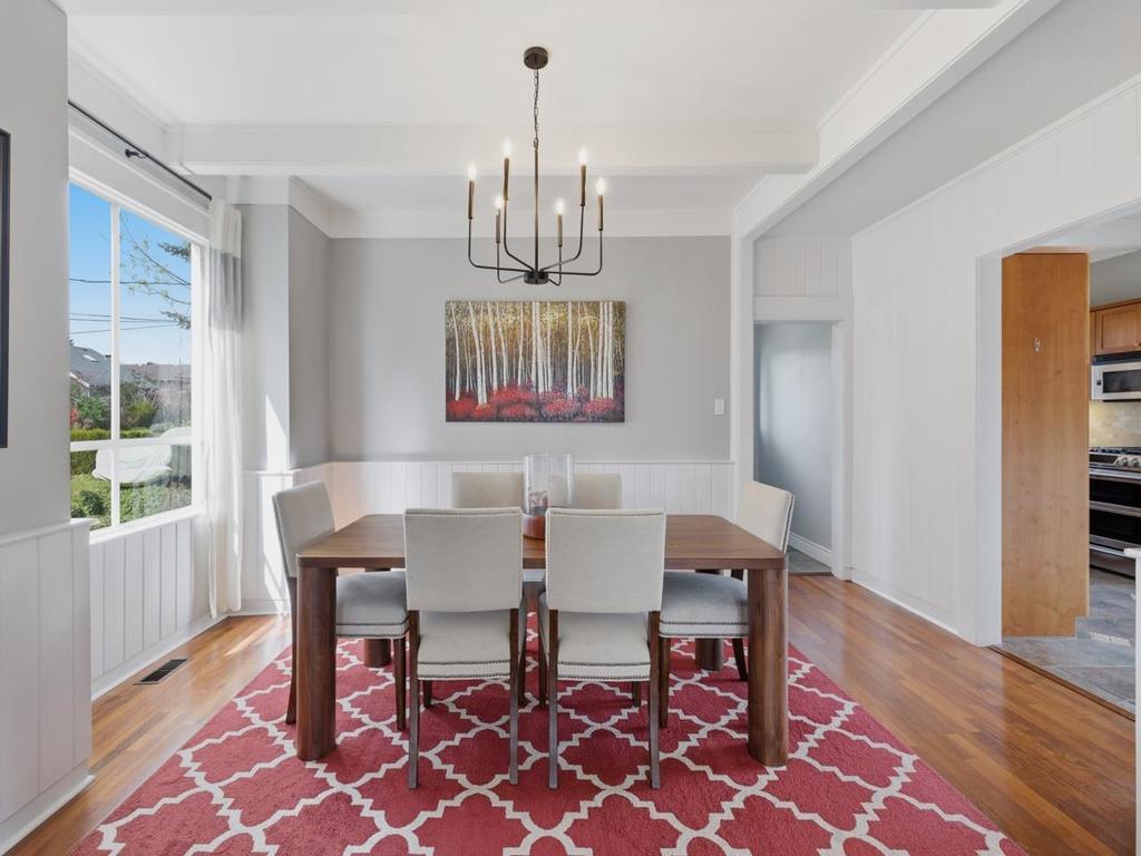 Listing Image for R3112376