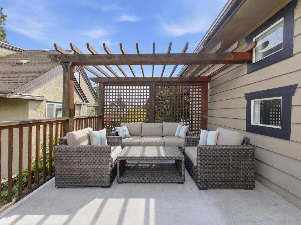 Listing Image for R3112376