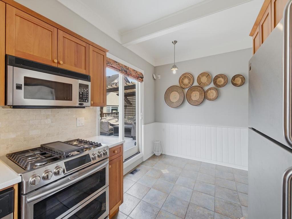 Listing Image for R3112376