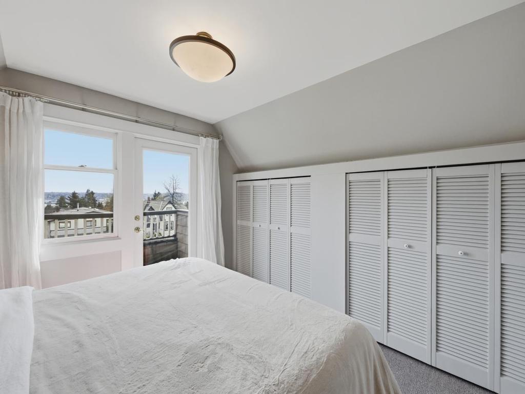 Listing Image for R3112376