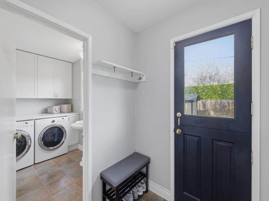 Listing Image for R3112376