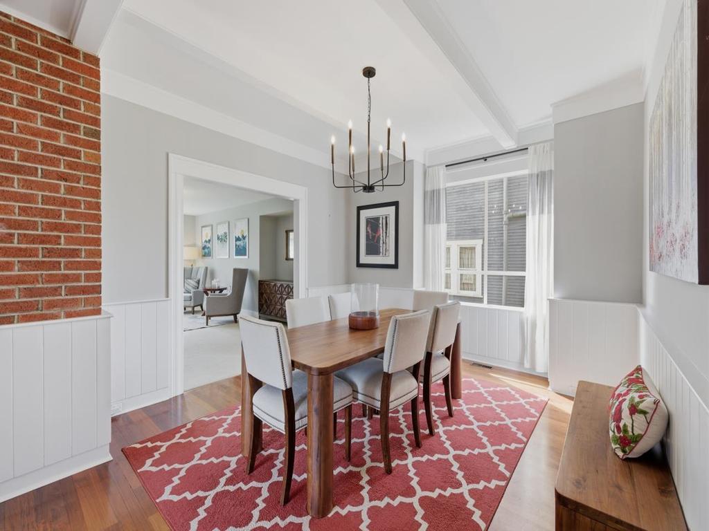 Listing Image for R3112376