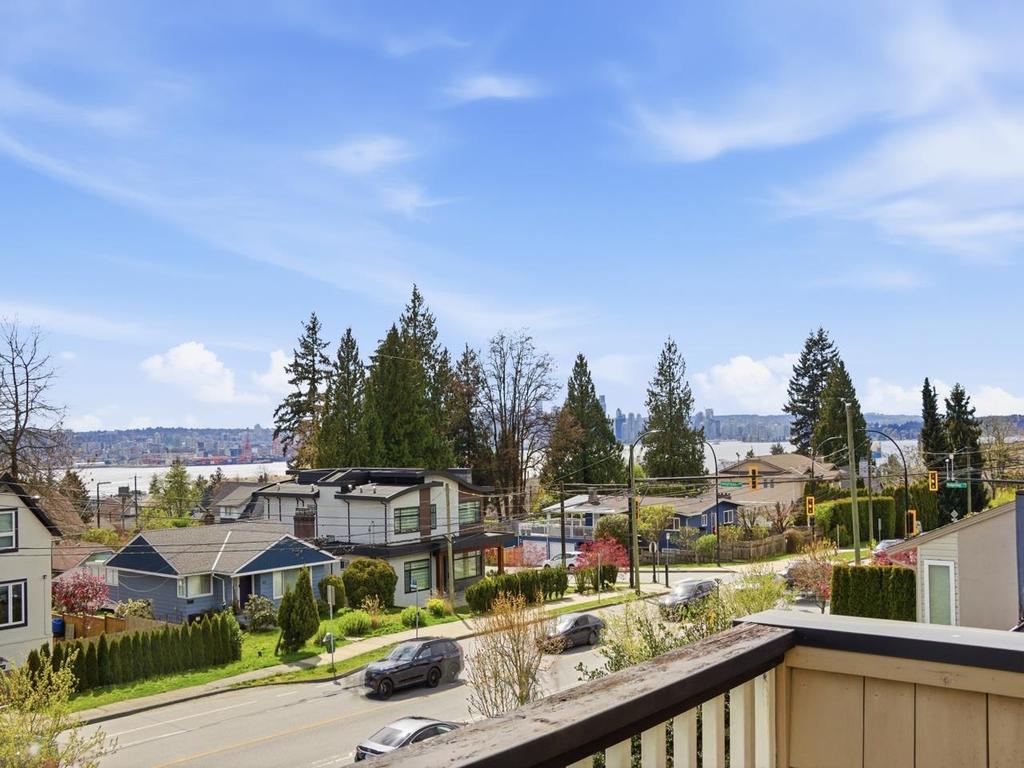 Listing Image for R3112376