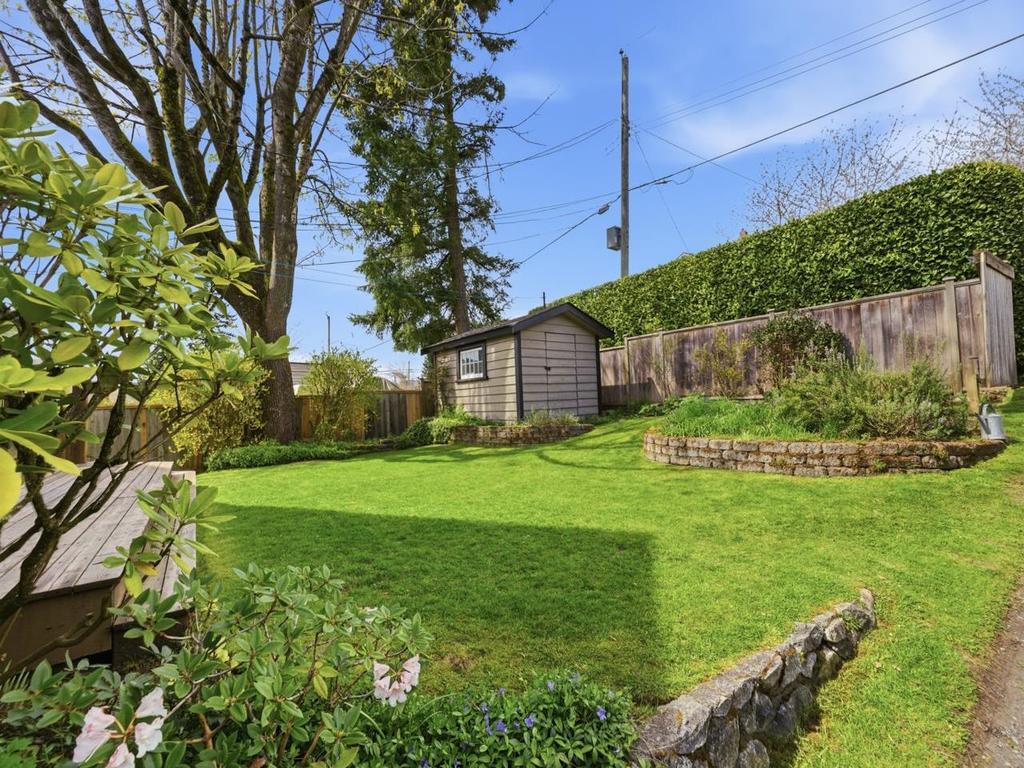 Listing Image for R3112376