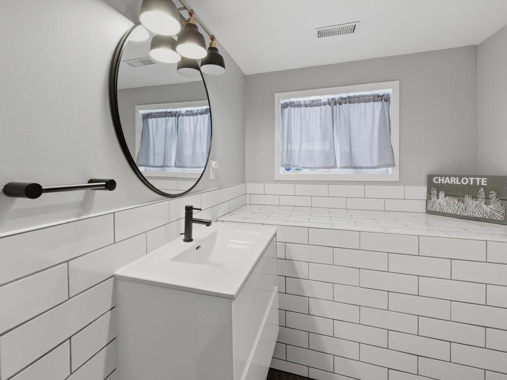 Listing Image for R3112376